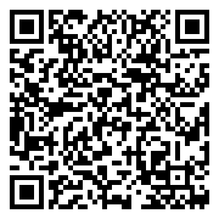 QR Code de Plaza de los Chisperos de ChamberÃ­