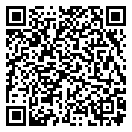 QR Code de Wrens Nest Playground