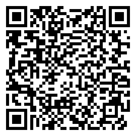 QR Code de Tomba di Ezra Pound