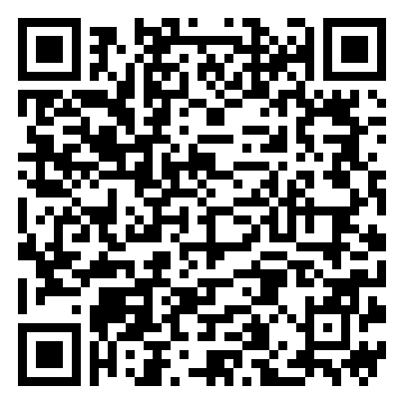 QR Code de Lighthouse Cinema