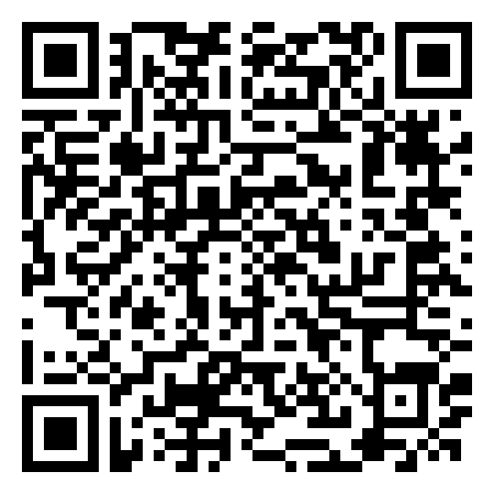 QR Code de Cinema Centro Pecci