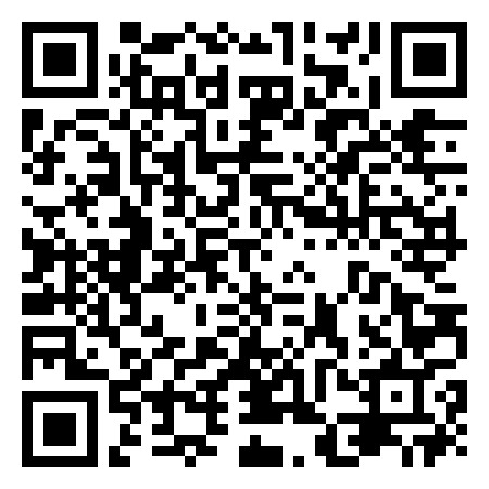 QR Code de Payaso Marcelino Park