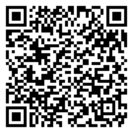 QR Code de Parque de los pueblos de Europa