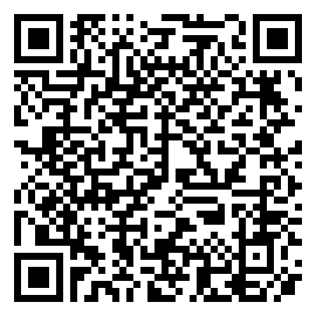 QR Code de Prieuré des Nobis