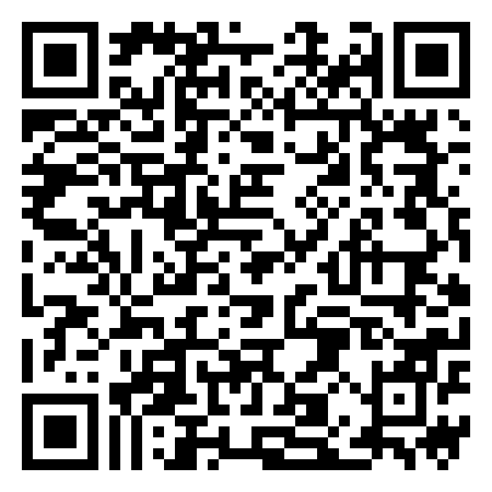 QR Code de Square Charles Floquet