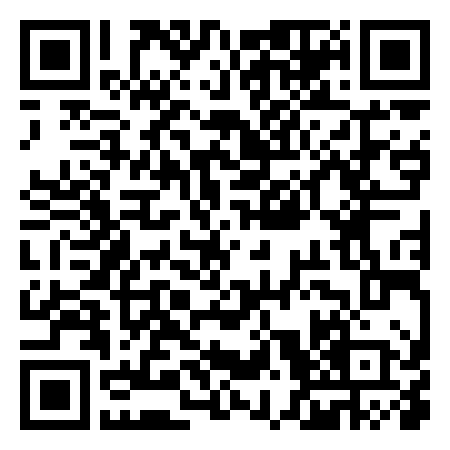QR Code de Mädchenplastik