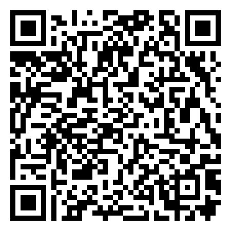 QR Code de Corno Orientale di Canzo