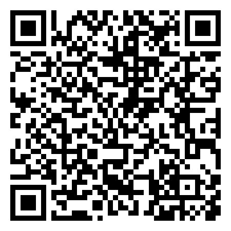 QR Code de Miradoiro de San Roque