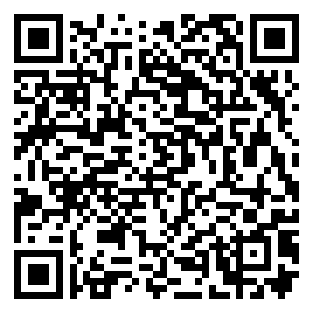 QR Code de Cueros Ghadamés. El arte del cuero