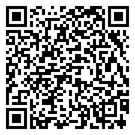 QR Code de Llacuna de la Riera de Ribes