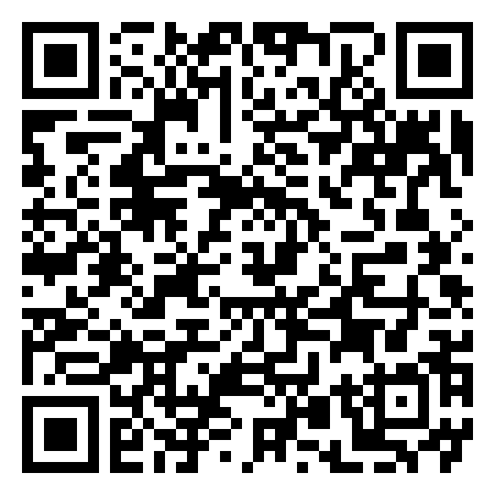 QR Code de Great Meols Park
