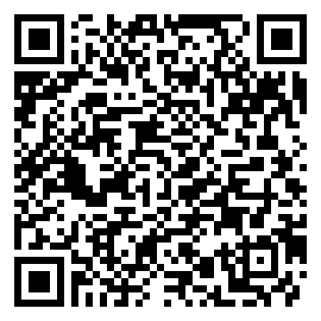QR Code de Ranchid Bvba