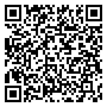 QR Code de Not Just a Tourist