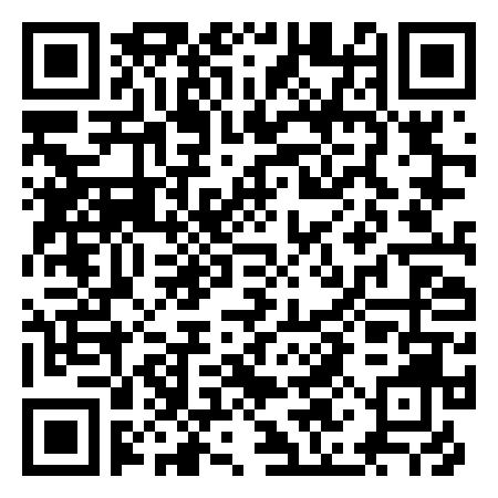 QR Code de All Saints  Church