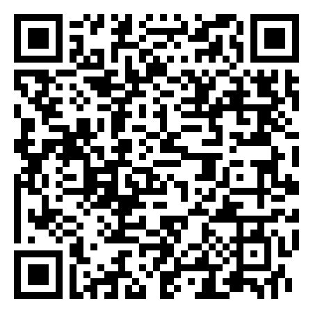 QR Code de Fossat de Peratallada