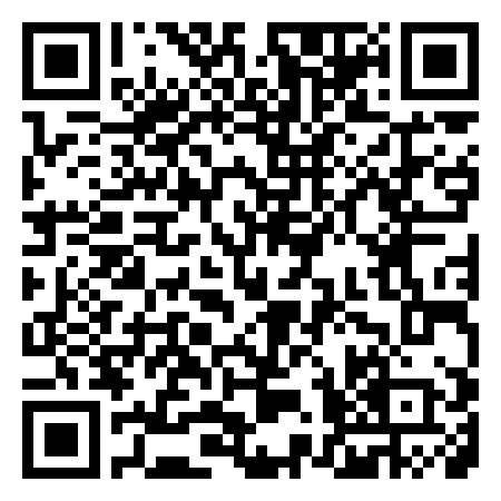 QR Code de Greifvogelstation & Wildfreigehege Hellenthal