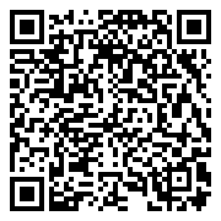 QR Code de Bezirksmuseum HÃ¶fli