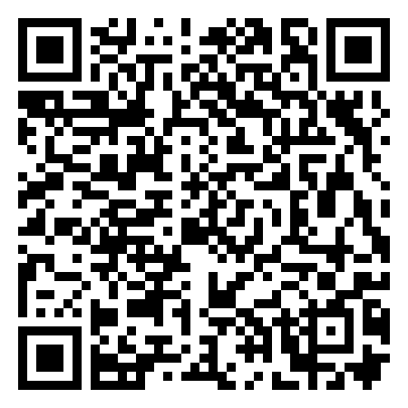 QR Code de Marceliano SantamarÃ­a Museum