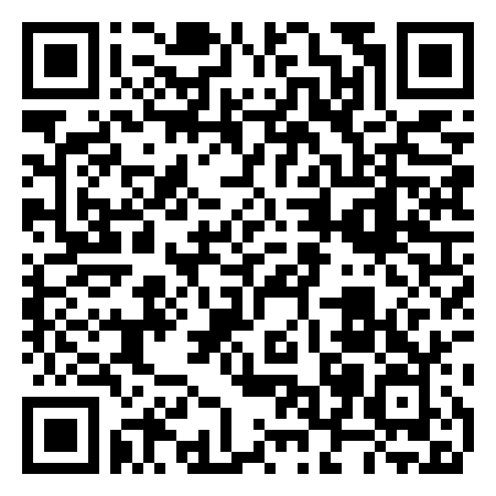 QR Code de Le Meridiane