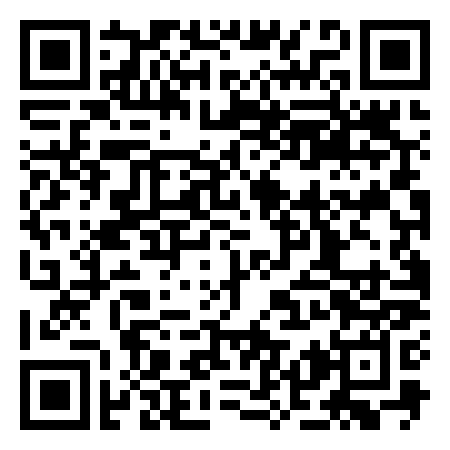 QR Code de Minigolf
