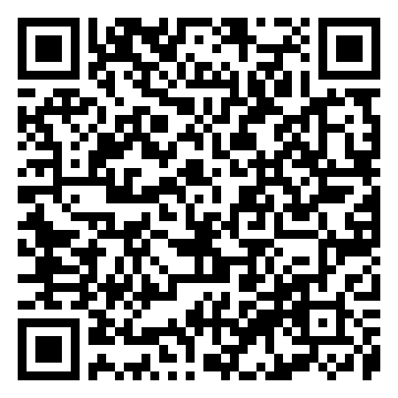 QR Code de EXIT MUSIC