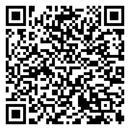 QR Code de Castello di Piovera