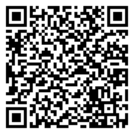 QR Code de Jeugdhuis Jakkedoe