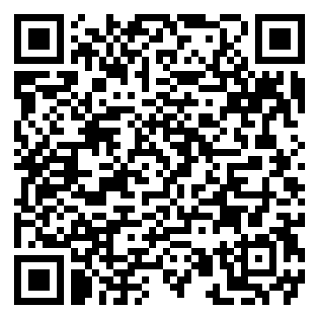 QR Code de Museo e Tesoro del Duomo di Monza