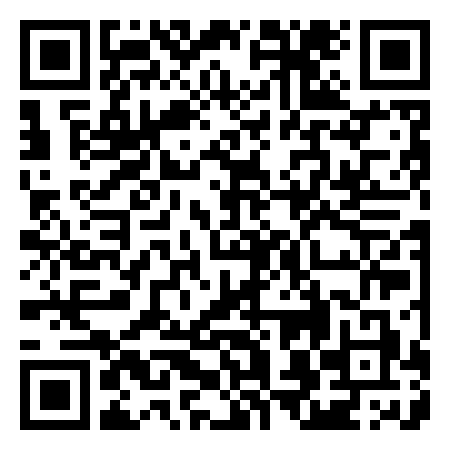 QR Code de Stagno Padule