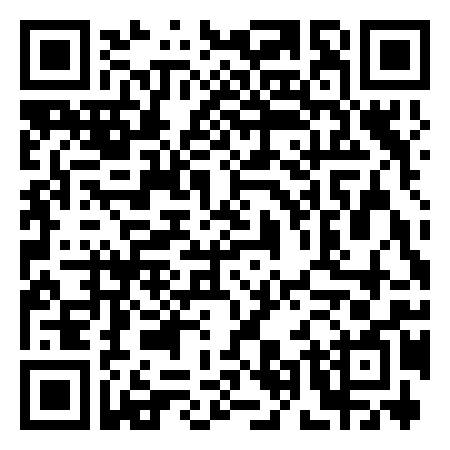 QR Code de Urnenhainplatz