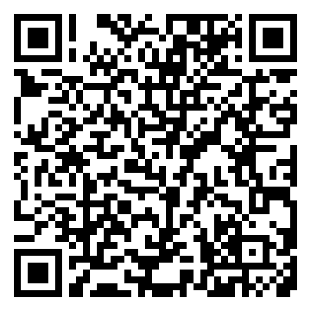 QR Code de Public Library of Lugo