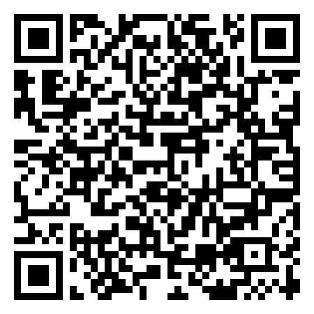 QR Code de St Paul's Parish Church Shipley