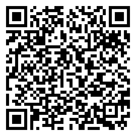 QR Code de Baja Bikes