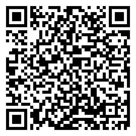 QR Code de Max Wildiersplein