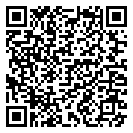 QR Code de Pou de les Serretes