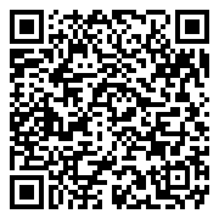 QR Code de Playa San Antonio