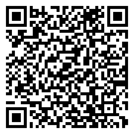QR Code de Plage de Ster-Vraz