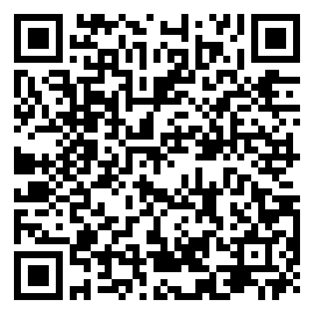 QR Code de Nature Trail "Le Volpere"