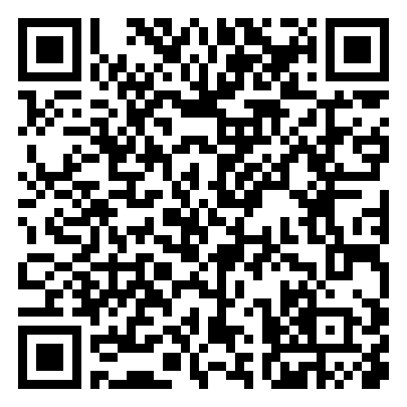 QR Code de Allee Verte Mespaul