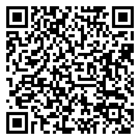 QR Code de Martin + Irene Meyer- Eichenberger