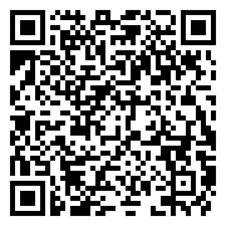 QR Code de Filicudi divers
