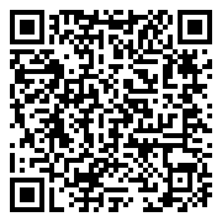 QR Code de Duomo Cuneo