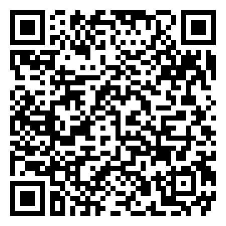 QR Code de Jardin Pédagogique d'Inven'terre