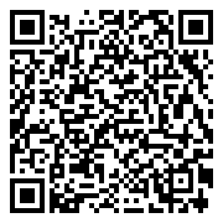 QR Code de Le Club