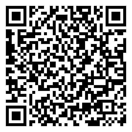 QR Code de Corte Fregno