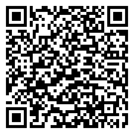 QR Code de Lago Pranda
