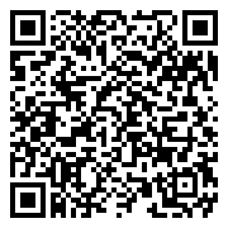 QR Code de Presepe in via Mameli