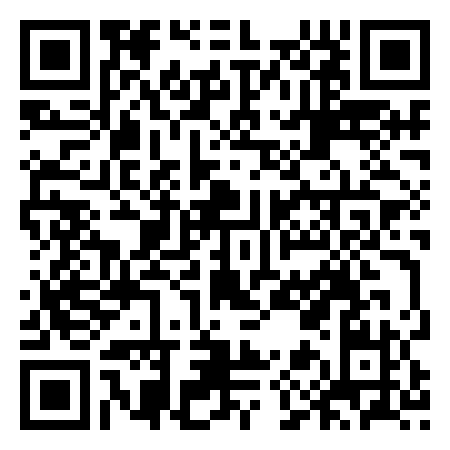QR Code de Camino Natural VÃ­a Verde De La Jayona