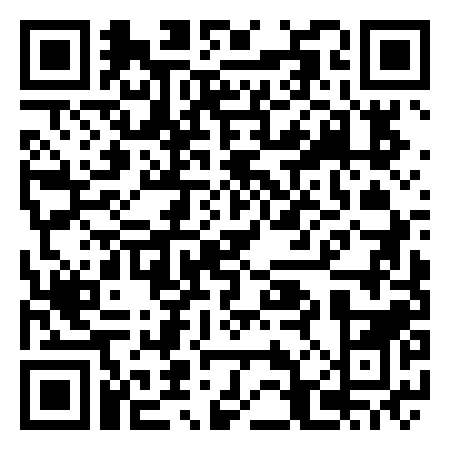 QR Code de Night shop Bizet
