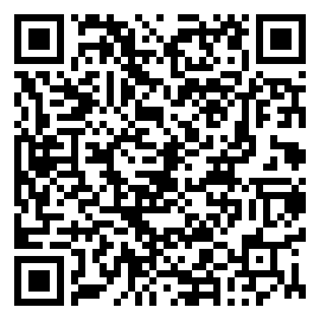 QR Code de Pineta Beach